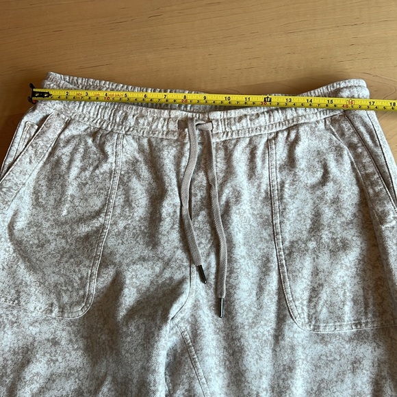 ATHLETA Farallon Jogger Pant - Picture 9 of 11